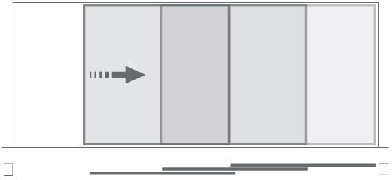 Skylight.ie_Triple_Track_Sliding_Doors